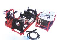 Máy hàn ống nhựa 250/90