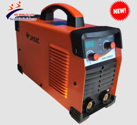 Máy hàn que điện tử Jasic ARC-250T