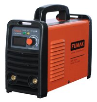 Máy hàn que Fumak FM203