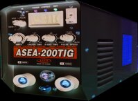 Máy hàn Tig ASEA-200TIG