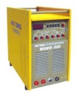 Máy hàn tig Hutong WSME 630 (điện 3 pha)