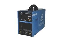 Máy hàn TIG Ziziweld Ztig 200A