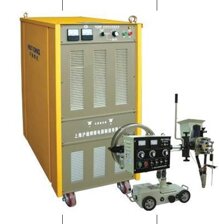 Máy hàn tự động dưới lớp thuốc ZD5-1000 