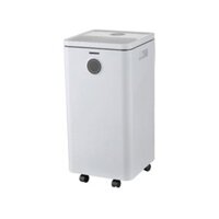 Máy hút ẩm 10L Nanoco NDH103