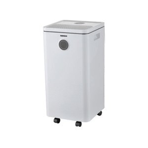 Máy hút ẩm 10L Nanoco NDH103