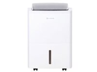 Máy hút ẩm 12L Lumias D6E-12L