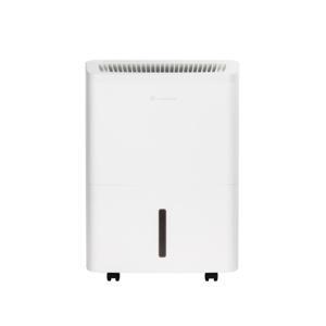 Máy hút ẩm 20L Lumias D6S-20L