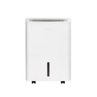 Máy hút ẩm 20L Lumias D6S-20L