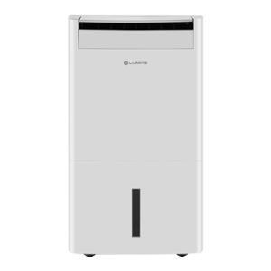 Máy hút ẩm 26L Lumias D6S-26L