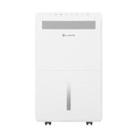 Máy hút ẩm 30L Lumias D6S-30L