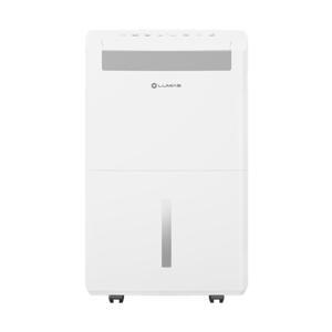 Máy hút ẩm 30L Lumias D6S-30L