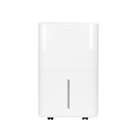 Máy hút ẩm 60L Lumias D6S-60L