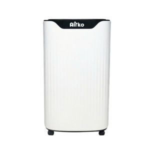 Máy hút ẩm Airko ER-614