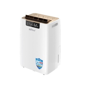 Máy hút ẩm Airko ER-668EL
