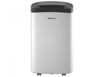 Máy hút ẩm Airplus AP10-1907EE