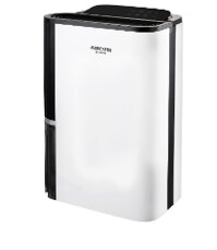 Máy hút ẩm Amcom HA23L-WA