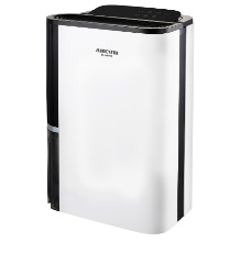 Máy hút ẩm Amcom HA23L-WA
