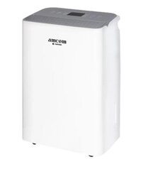 Máy hút ẩm Amcom WF-25HA 25 lít