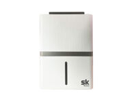 Máy hút ẩm Apollo cNV-350Apollo 35 lít