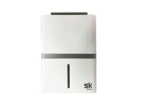 Máy hút ẩm Apollo cNV-350Apollo 35 lít