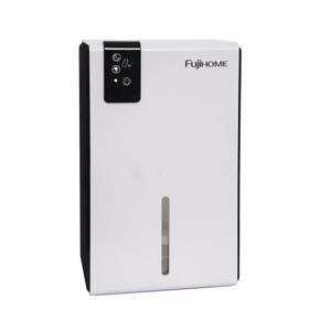 Máy hút ẩm bán dẫn mini Fujihome DHP23-MINI