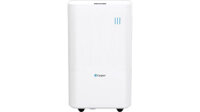 Máy hút ẩm Casper 12L DE-12L1