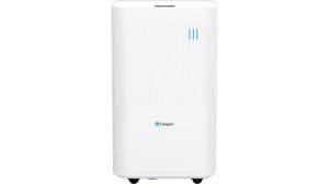 Máy hút ẩm Casper 12L DE-12L1