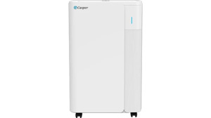 Máy hút ẩm Casper 20 lít DE-20L1