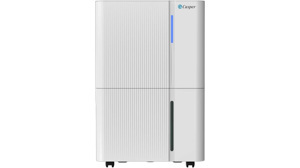 Máy hút ẩm Casper 30 lít DE-30L1