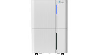 Máy hút ẩm Casper 30 lít DE-30L1