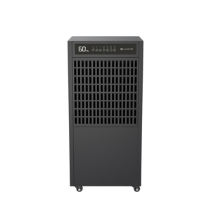 Máy hút ẩm công nghiệp 90L Lumias LID-S90