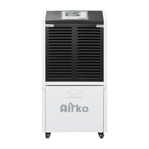 Máy hút ẩm công nghiệp Airko ERS-8150L