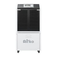 Máy hút ẩm công nghiệp Airko ERS-8150L