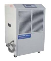 Máy hút ẩm công nghiệp FujiE HM-138EB