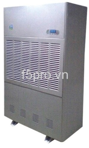 Máy hút ẩm FujiE HM-3508D - máy công nghiệp