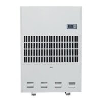 Máy hút ẩm công nghiệp FujiE HTR15S