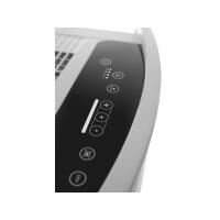 Máy hút ẩm công nghiệp FujiE HM-930EB