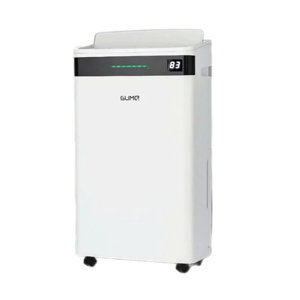 Máy hút ẩm đa năng Gume GM-8999