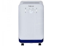 Máy hút ẩm dân dụng Fujihome DH10