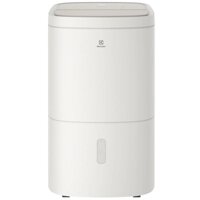 Máy hút ẩm điện tử 20L Electrolux EDH10TRW1