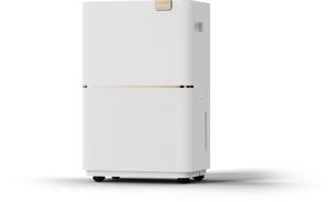 Máy hút ẩm Dreame DD20