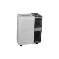 Máy hút ẩm Edison E-10DHA