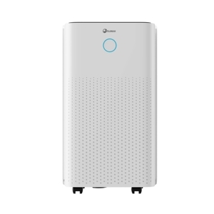 Máy hút ẩm Fuijihaia DH12W