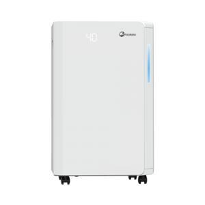 Máy hút ẩm Fuijihaia DH18CR