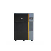 Máy hút ẩm FujiE HM-6360EN (360 lít/ngày)