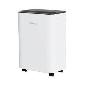 Máy hút ẩm Fujihome DH06LITE