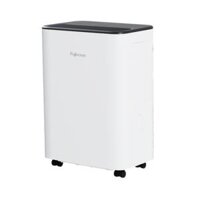 Máy hút ẩm Fujihome DH06LITE