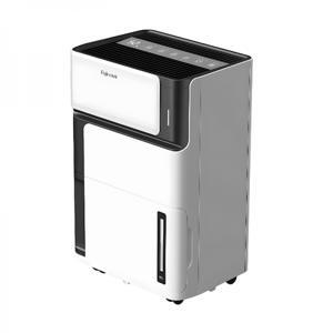 Máy hút ẩm Fujihome DH07