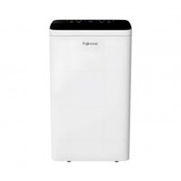 Máy hút ẩm Fujihome DH10LITE