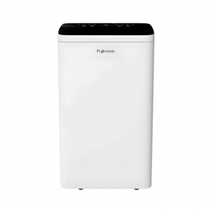Máy hút ẩm Fujihome DH10LITE